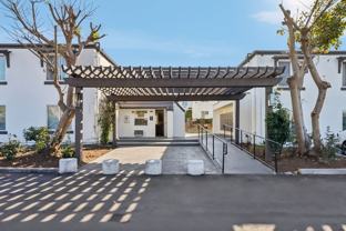 Haven at the Hills - Photo 1 of 1