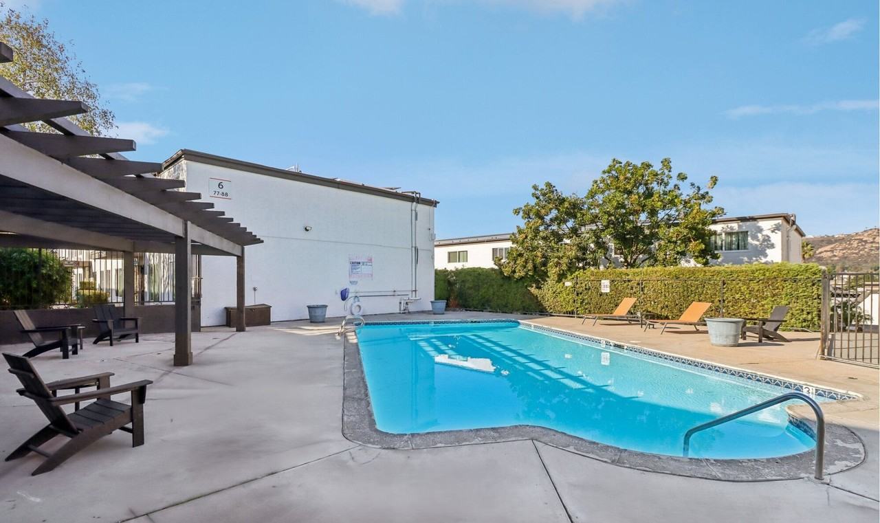 Haven at the Hills - Photo 6 of 20