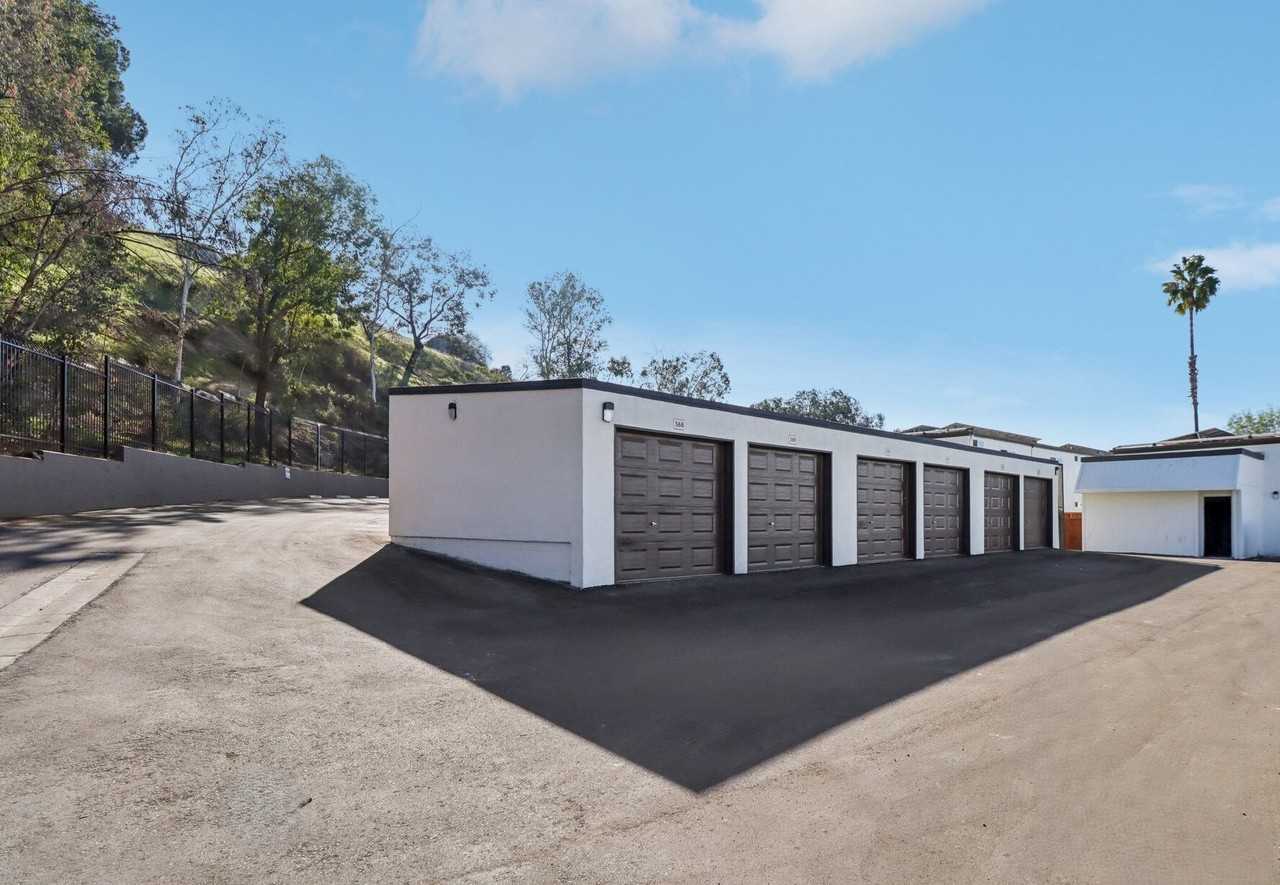 Haven at the Hills - Photo 7 of 20