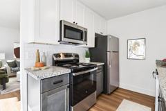 Haven at the Hills - Photo 1 of 1