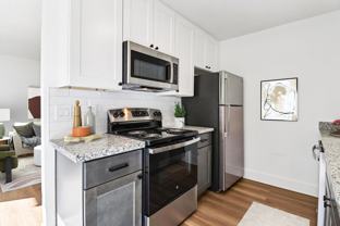 Haven at the Hills - Photo 1 of 1