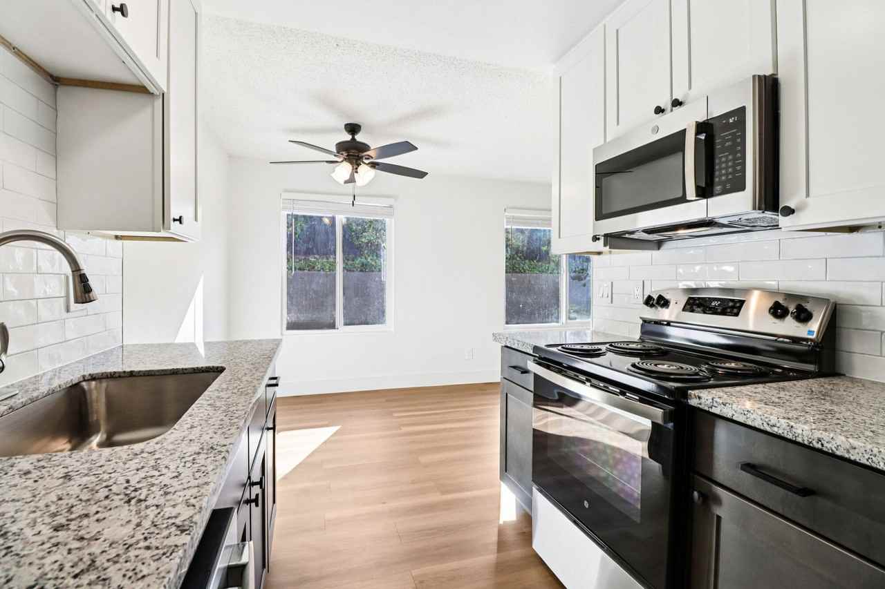 Haven at the Hills - Photo 2 of 20