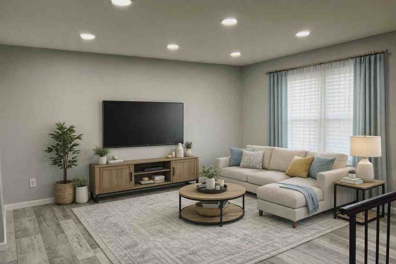 11464 Riga Ct - Photo 3 of 23