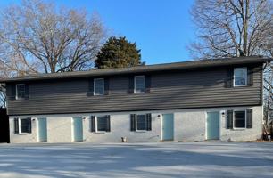 featured image of 145 20th St Ne