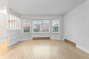 Park Hills Apartments - Photo 1 of 1