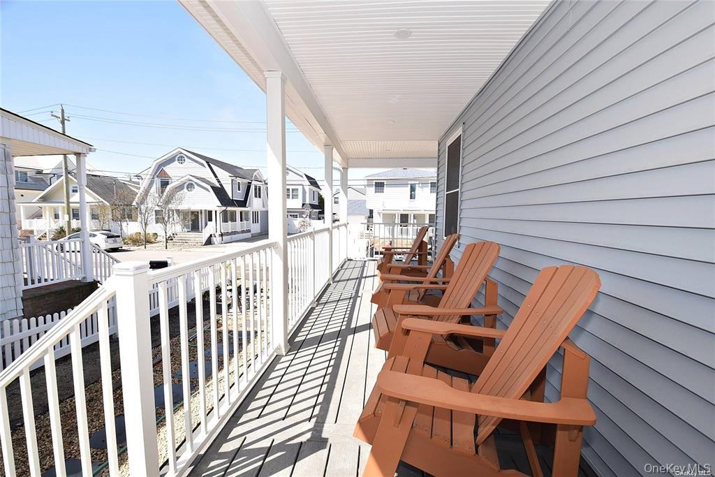 68 Daytona Street - Photo 3 of 19