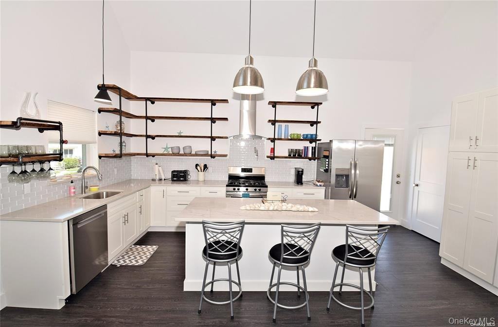 68 Daytona Street - Photo 6 of 19