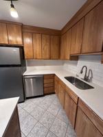 featured image of 6024 W 35th St