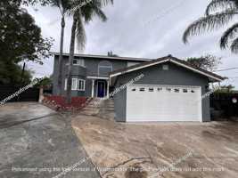 featured image of 4420 Mobley Ave