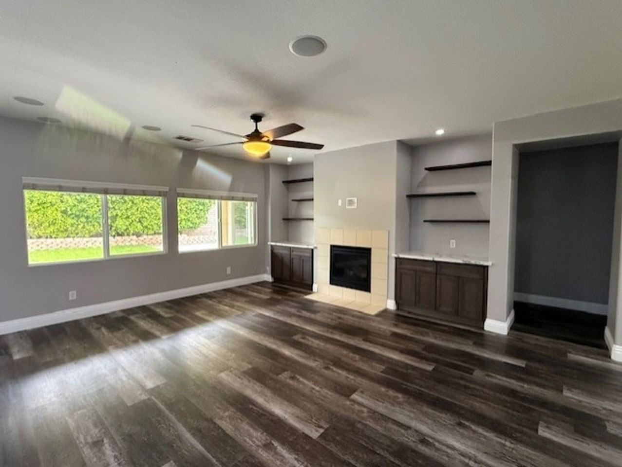 82550 Grass Flat Ln - Photo 2 of 18