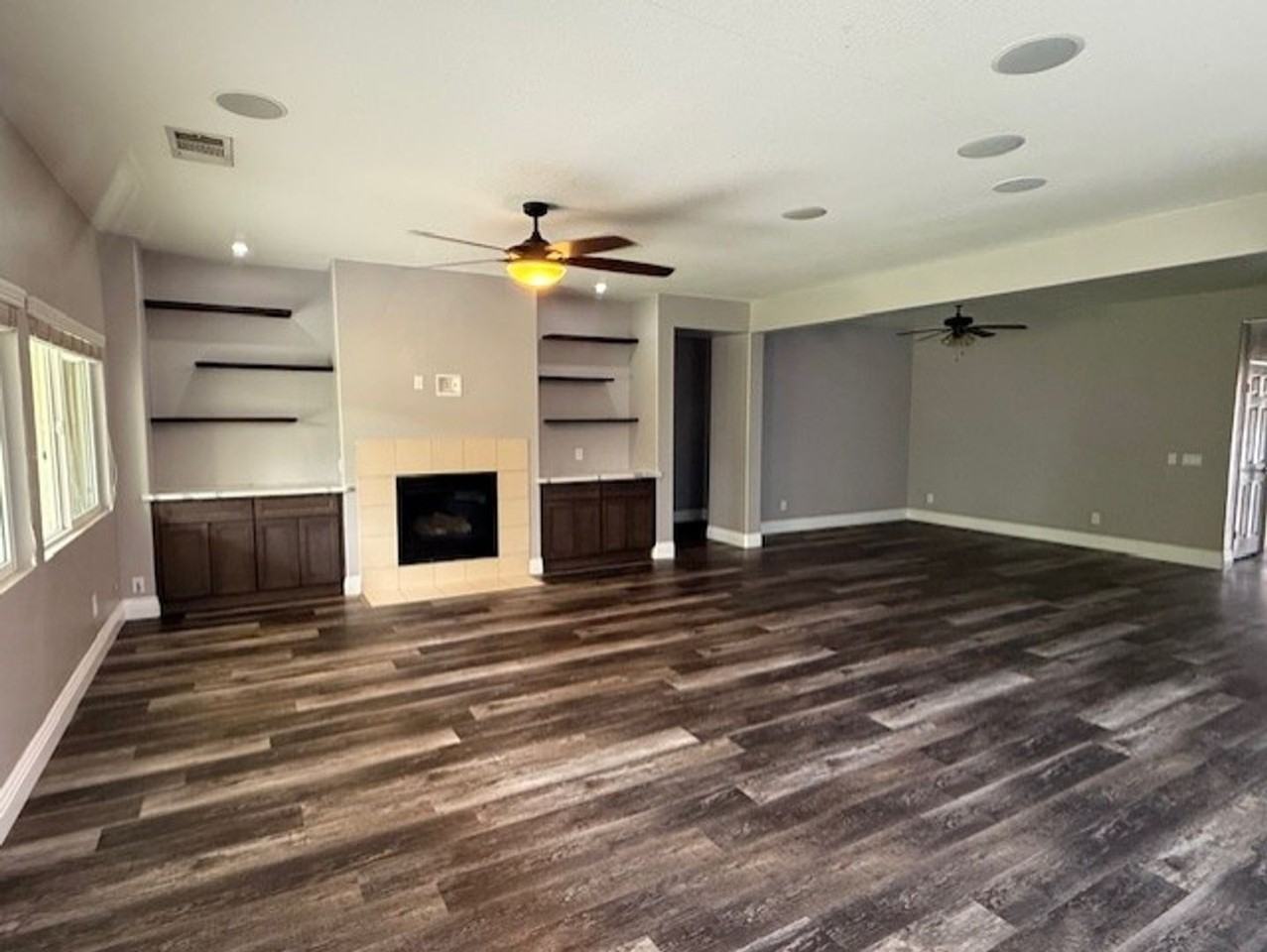 82550 Grass Flat Ln - Photo 3 of 18