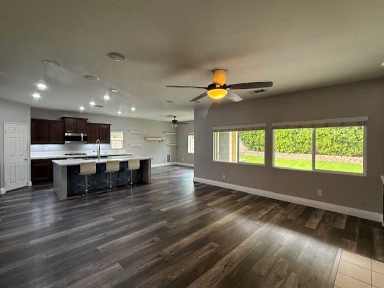 82550 Grass Flat Ln - Photo 4 of 18