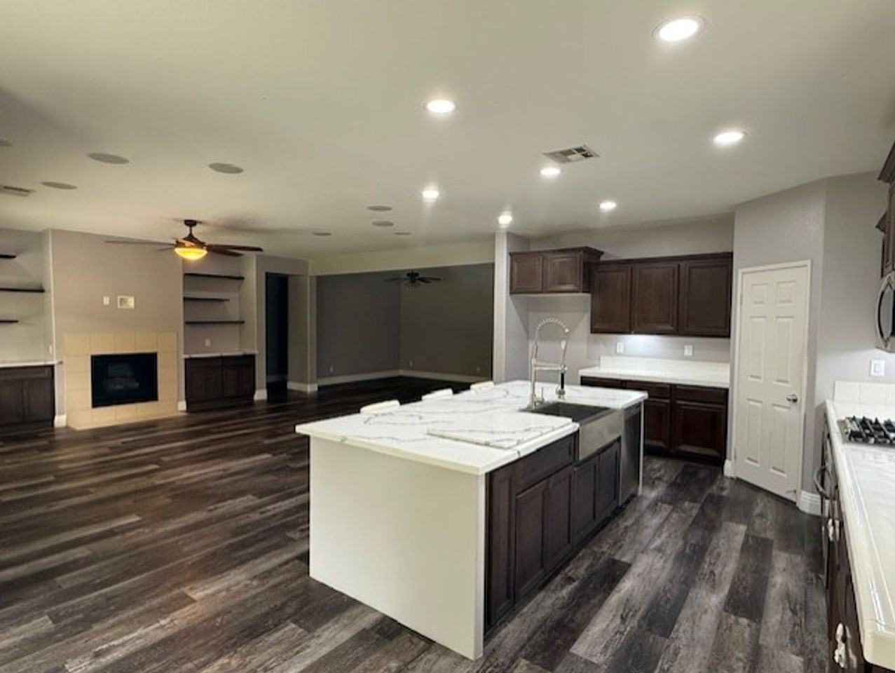 82550 Grass Flat Ln - Photo 6 of 18