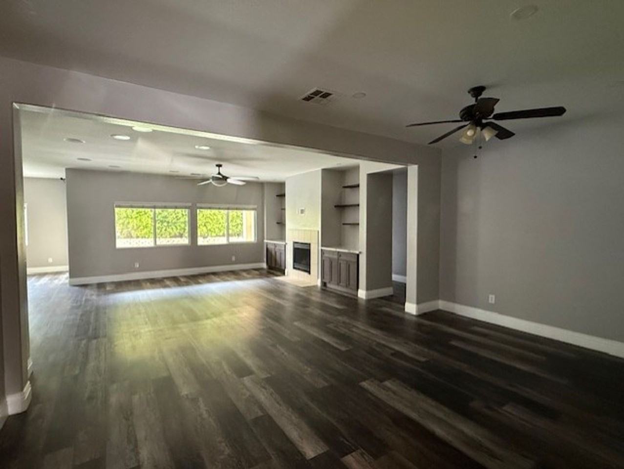 82550 Grass Flat Ln - Photo 7 of 18