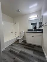 Helix Street - Photo 1 of 1