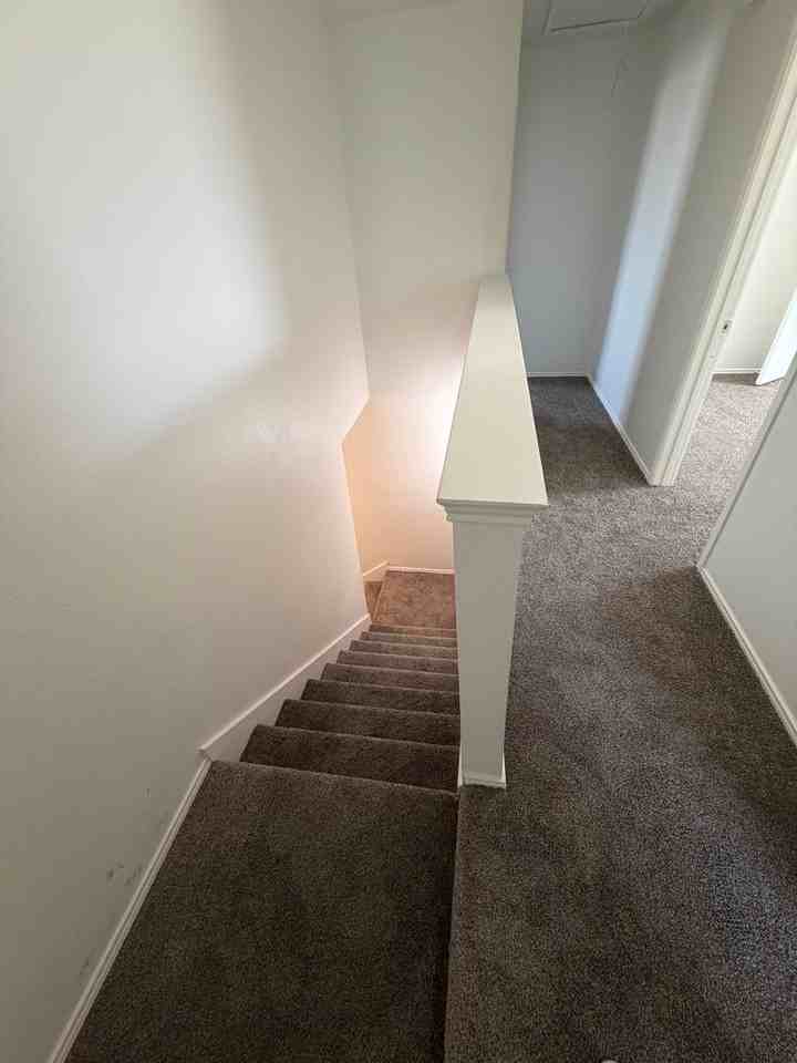 1106 Nueva Leon Plz - Photo 7 of 19