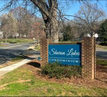 featured image of 1902 Meadowlark Ln #27