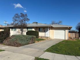 3876 N Pleasant Ave - Photo 1 of 1