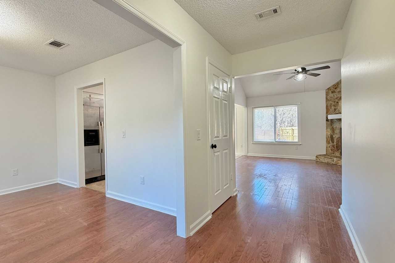 900 Ringneck Way - Photo 3 of 40