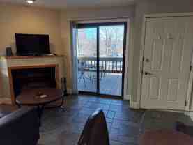 1812 17th St - Photo 1 of 1