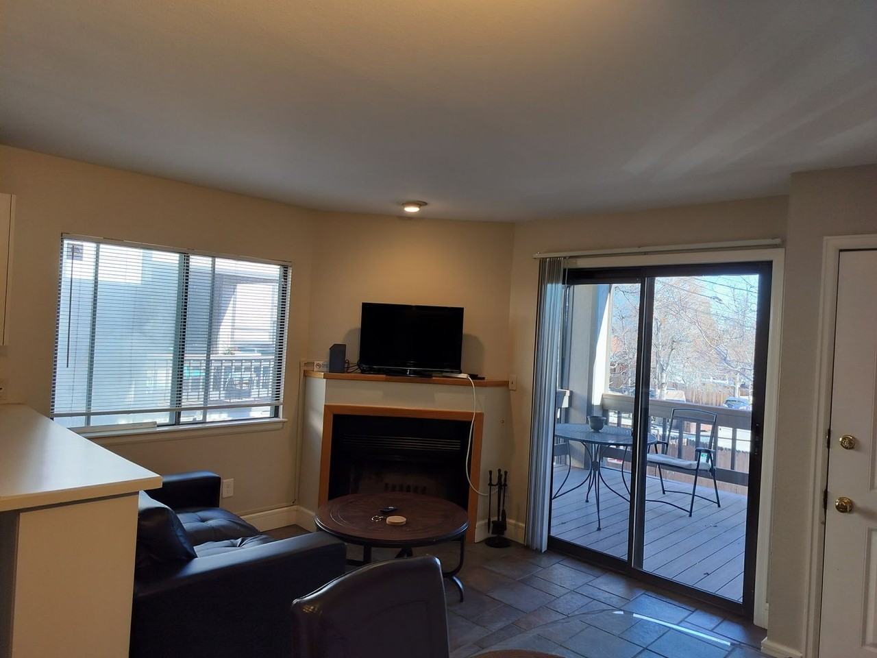 1812 17th St - Photo 3 of 24