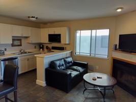 featured image of 1812 17th St