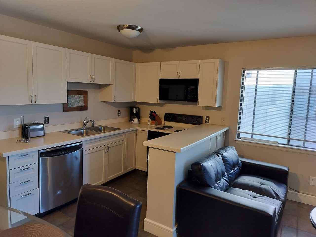 1812 17th St - Photo 5 of 24