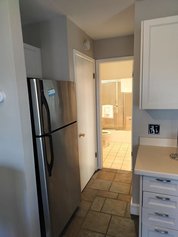1812 17th St - Photo 6 of 24