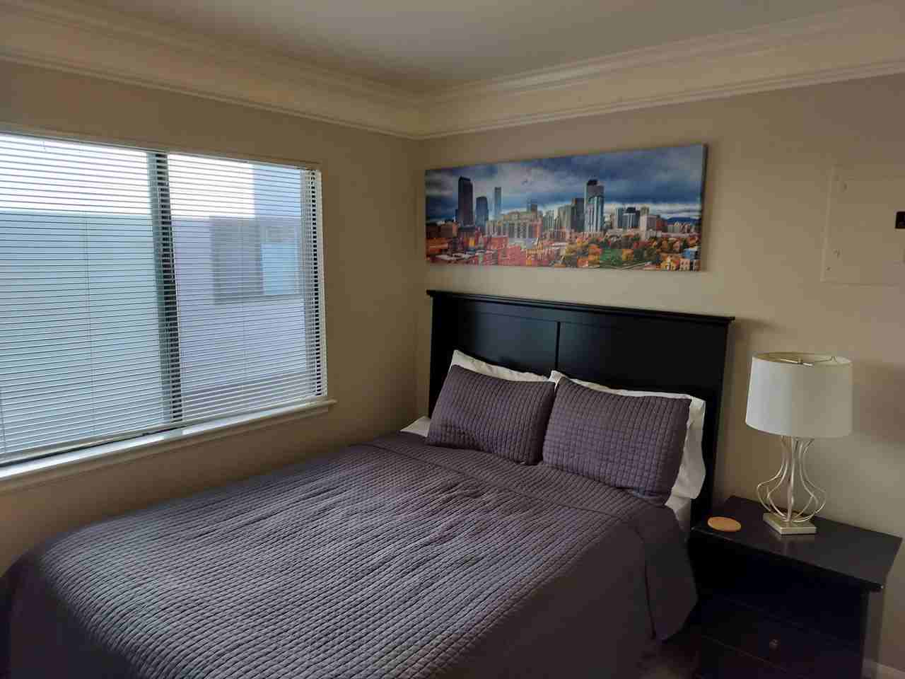 1812 17th St - Photo 7 of 24