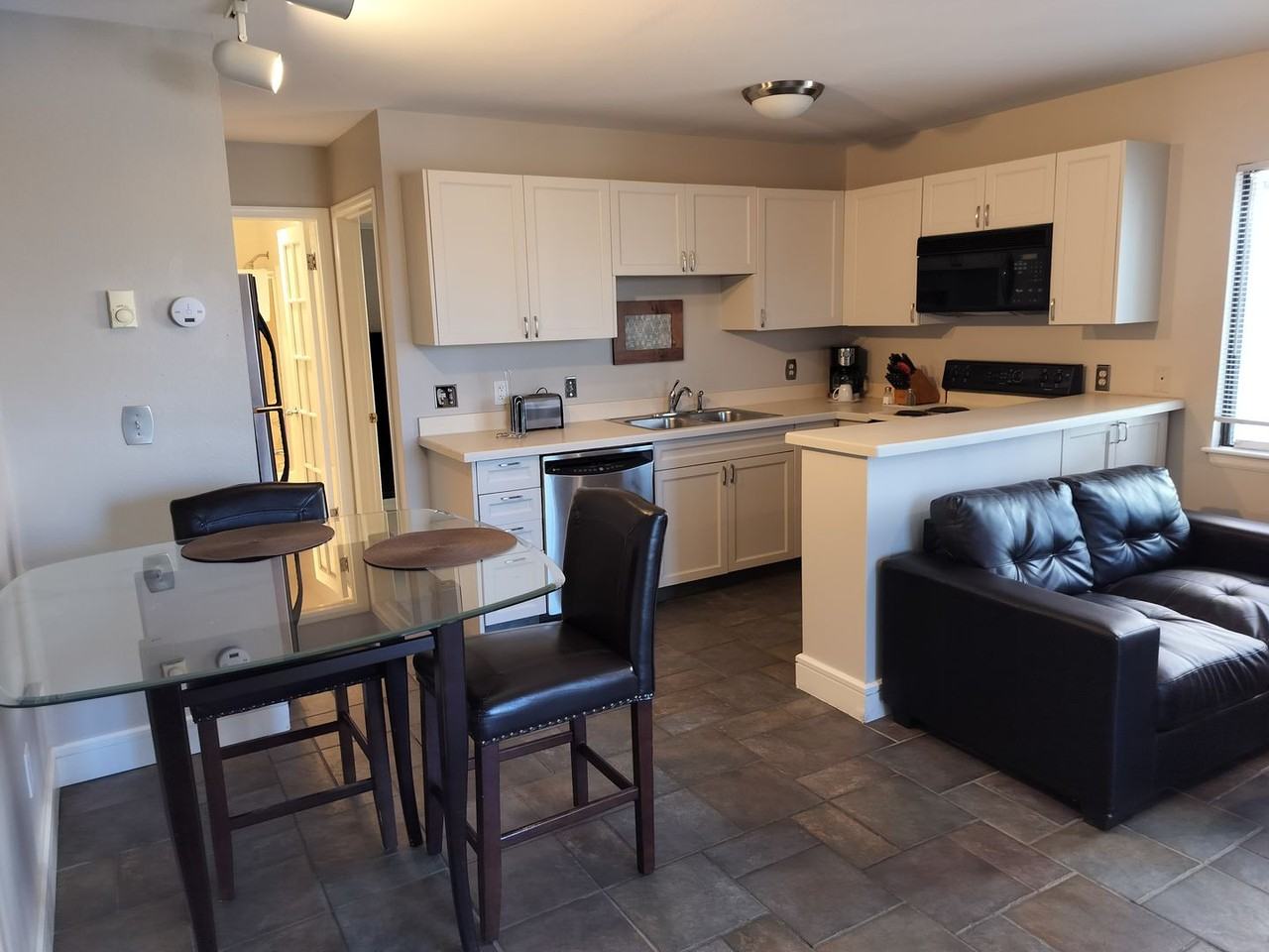 1812 17th St - Photo 5 of 22