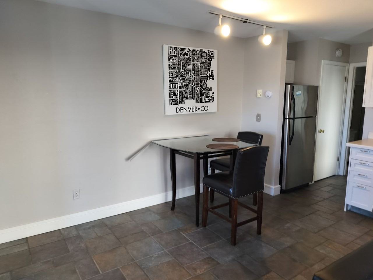 1812 17th St - Photo 7 of 22