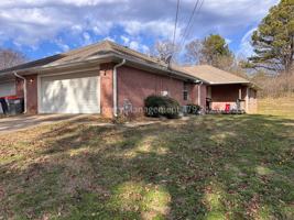 featured image of 230 W Gary St