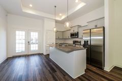 Cottages at the Wilderness - Photo 1 of 1