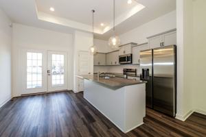 featured image of 16157 Fontana St