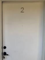 2 Bed/ 1 Bath - Photo 1 of 1