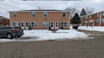 featured image of 1310 20th St Ne