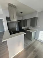 featured image of 218 Chicago Ave