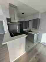 218 Chicago Ave - Photo 1 of 1