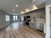 2104 Reed st - Photo 1 of 1