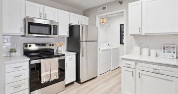 featured image of 6201 Ep True Pkwy