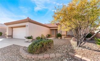 2505 Indigo Valley St - Photo 1 of 1