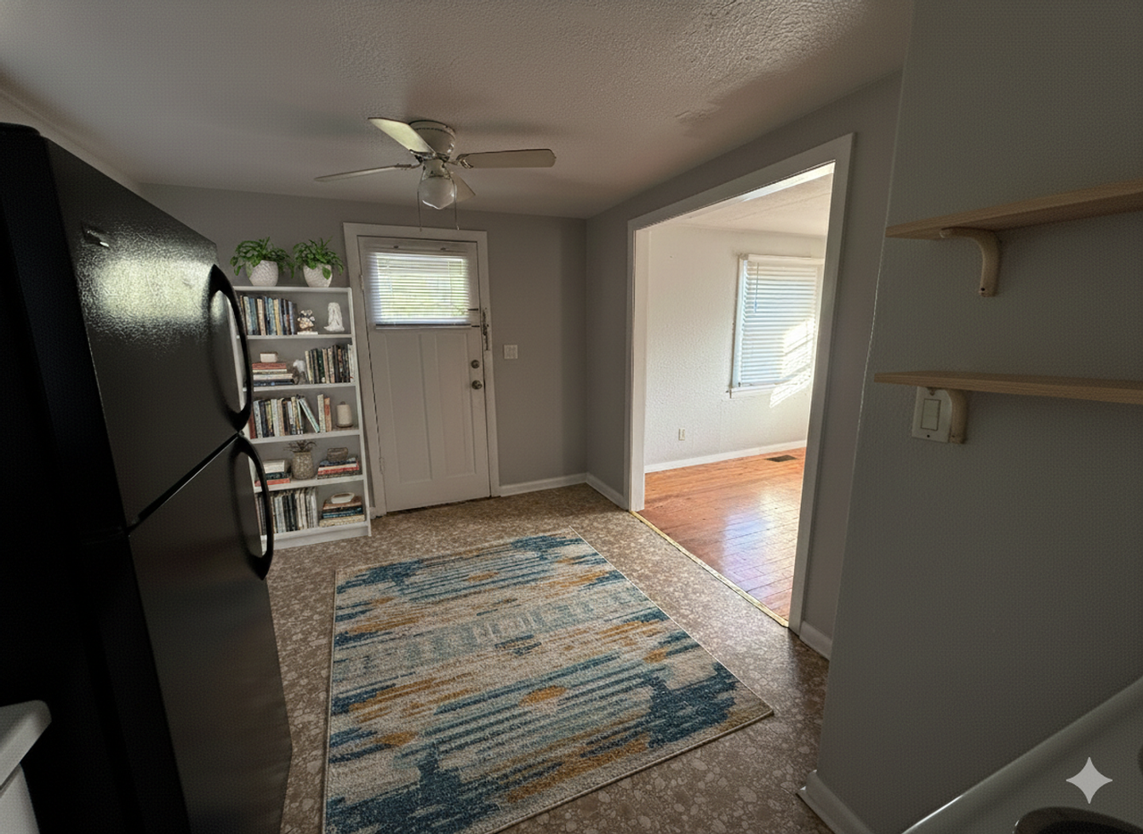 5557 Ramona Blvd - Photo 5 of 14