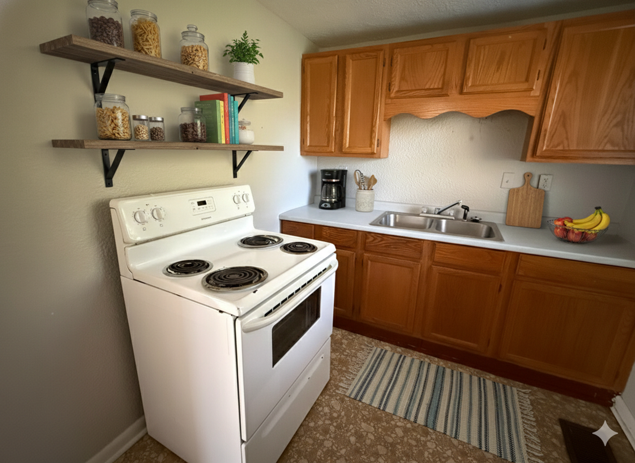 5557 Ramona Blvd - Photo 7 of 14