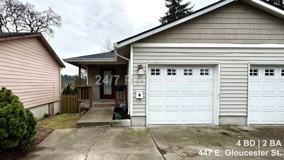 445 E Gloucester St - Photo 1 of 1