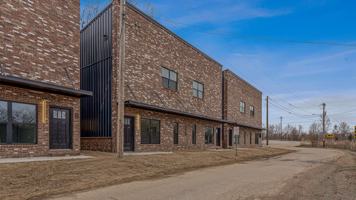 featured image of 325 Houghton St