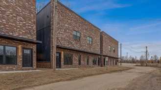 325 Houghton - Photo 1 of 1