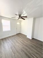 featured image of 1280 Blythe Ave Se