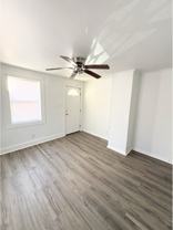 Blythe Ave - Photo 1 of 1