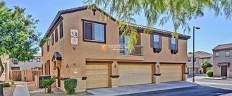 8169 W Groom Creek Rd - Photo 1 of 1