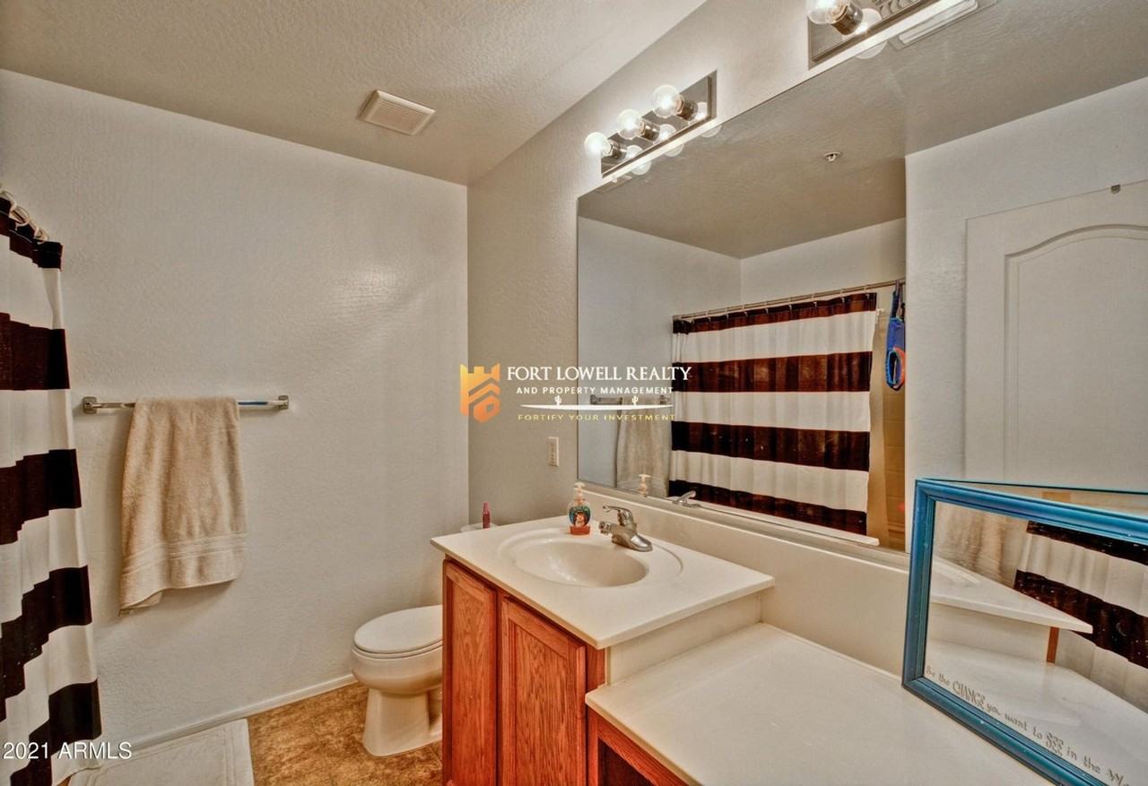 8169 W Groom Creek Rd - Photo 3 of 24